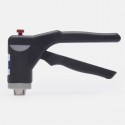 Decapper - Ergonomik - N11...