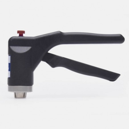 Crimper - Ergonomik - N11 Kapaklar İçin - El İle