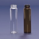 Vial - Vida Kapak - N20 -...