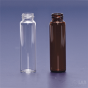 Vial - Vida Kapak - N15 -...