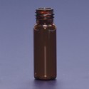 Vial - Vida Kapak - N13 -...