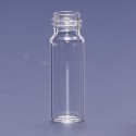 Vial - Vida Kapak - N13 -...