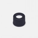 Kapak + Septa - N9 -...