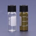Vial - Vida Kapak - N8 -...