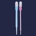 Pastör Pipetleri - P.E - 1...