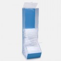 Dispenser Kutusu - Akrilik...
