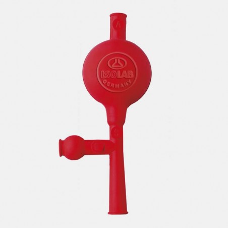 Puar - Üç Yollu - Universal - 100 Ml Kapasiteli