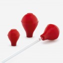 Puar - Pipet - 3 Ml (10 Adet)