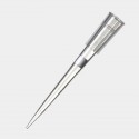 Pipet Ucu - Şeffaf - 200 µl...