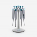 Mikropipet Standı - Karosel
