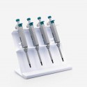 Mikropipet Standı - 6 Pipet...