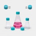 Erlen - Petg - 250 Ml -...