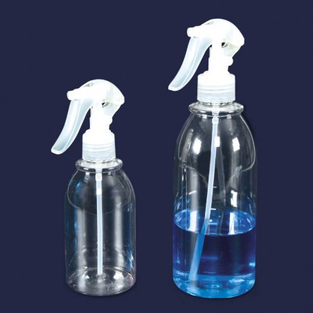 Şişe - Sprey - 500 Ml