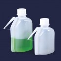 Piset - İntegral - Pe - 250 Ml