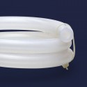 Hortum - Silikon - 8,0 mm...