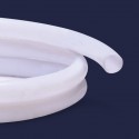 Hortum - Ptfe - 1,5 mm İç...
