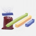Torba Mandalı - 200 mm (4...