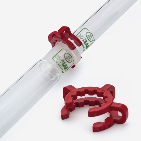 Şilif Pensi - Pom - Ns 12/21 - Pembe