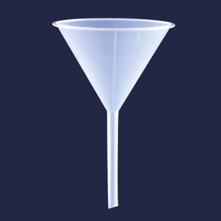 Huni - P.P - Genel Amaçlı - Çap 60 mm