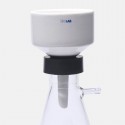 Adaptör - Kauçuk - 2000 Ml...