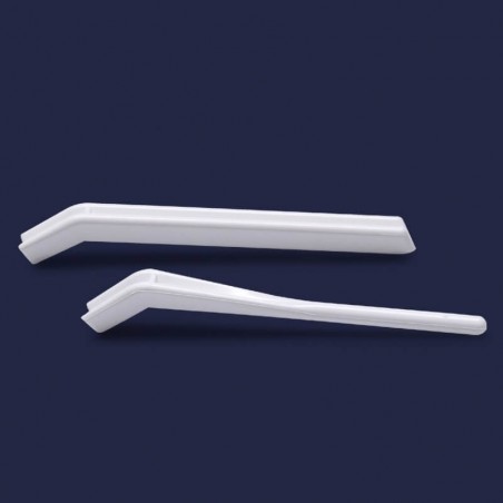 Kurutma Askısı Çubuğu - Büyük (16 Adet)