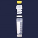 Tüp - Cryo - 5,0 Ml -...