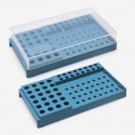 Pcr Çalışma Standı - P.P