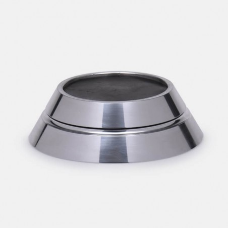 Döner Sehpa - Ekim İçin