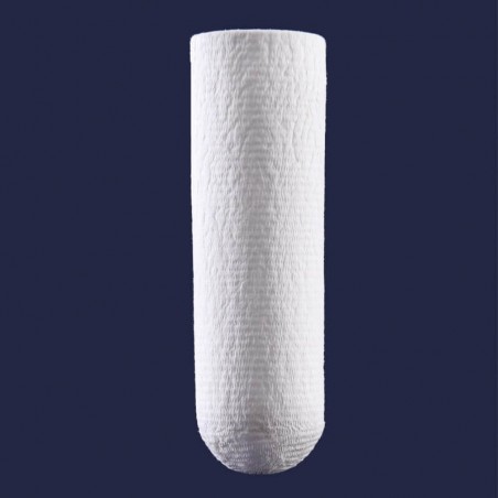 Ekstraktör Kartuşu - 34 X 120 mm (25 Adet)