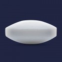 Manyetik Balık - Oval - 40...