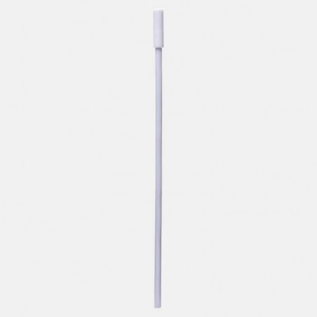 Manyetik Balık Tutucu - Sabit Saplı