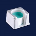 Cam Elyaf Filtre - 47 mm -...