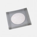 Seramik Tel - 160 X 160 mm