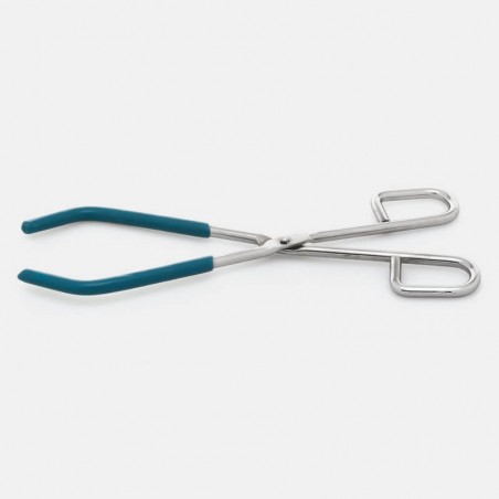 Beher Maşası - Boru Çeneli