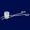 Kroze Maşası - 300 mm