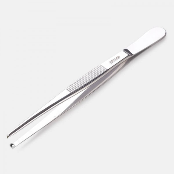 Pens - Genel Kullanım - Küt Uçlu/Düz - Tırtıklı - 145 mm