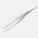 Pens - Diseksiyon -...