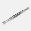 Pens - Lamel İçin Duz Uçlu