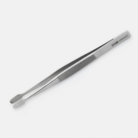 Pens - Lamel İçin Duz Uçlu