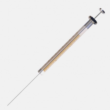 Şırınga - Sabit İğneli - Seri Fn - İğne Tipi B - 50 µl