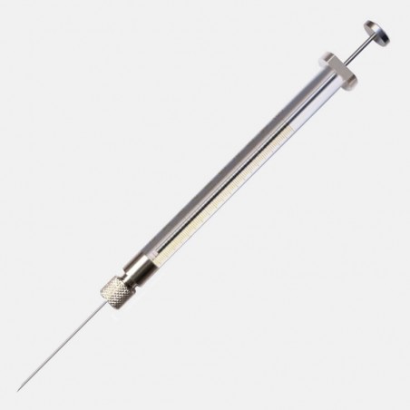 Şırınga - Sökülebilir İğneli - Seri H - İğne Tipi A - 2,5 Ml