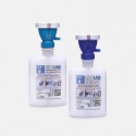 Göz Yıkama Şişesi - 175 Ml...
