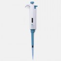 Otomatik Pipet - Isolab -...