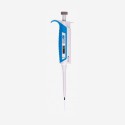 Otomatik Pipet - Isolab -...