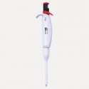 Otomatik Pipet - Isolab -...