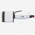 Otomatik Pipet - 8 Kanal -...