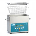 Ultrasonik Banyo - 6 Lt