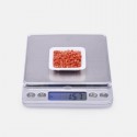 Hassas Terazi - 500 Gr /...