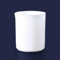 Beher - Kısa Form - Ptfe -...