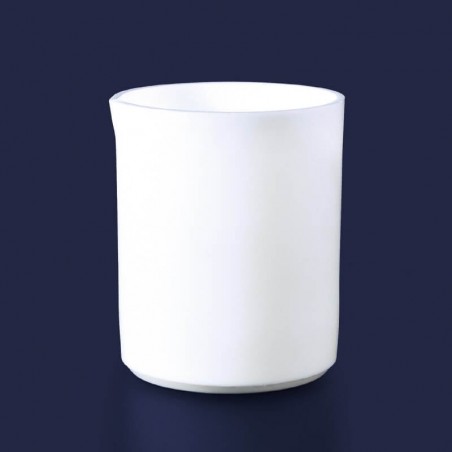 Beher - Kısa Form - Ptfe - 1000 Ml